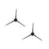 7899831332656---7899831332670 --WAP-ROBOT-W4000---20.1